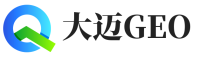 西夏区大迈GEO